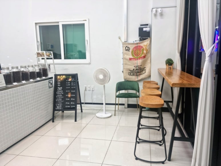 커방 이미지