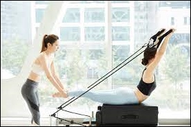 부평필라테스벨라핏 이미지