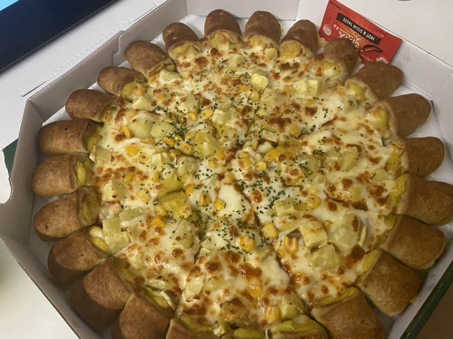 피자마루상모점 이미지
