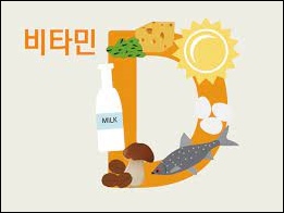 부평필라테스벨라핏 이미지