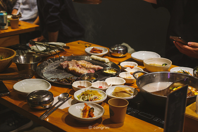 꽃도새기 센텀점 이미지
