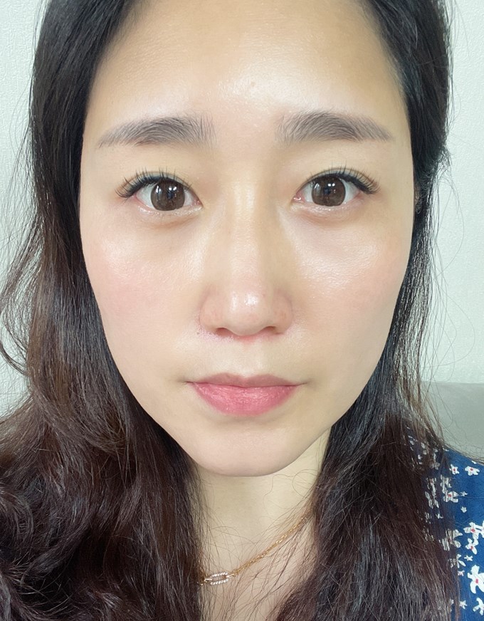 주연 뷰티샵 이미지