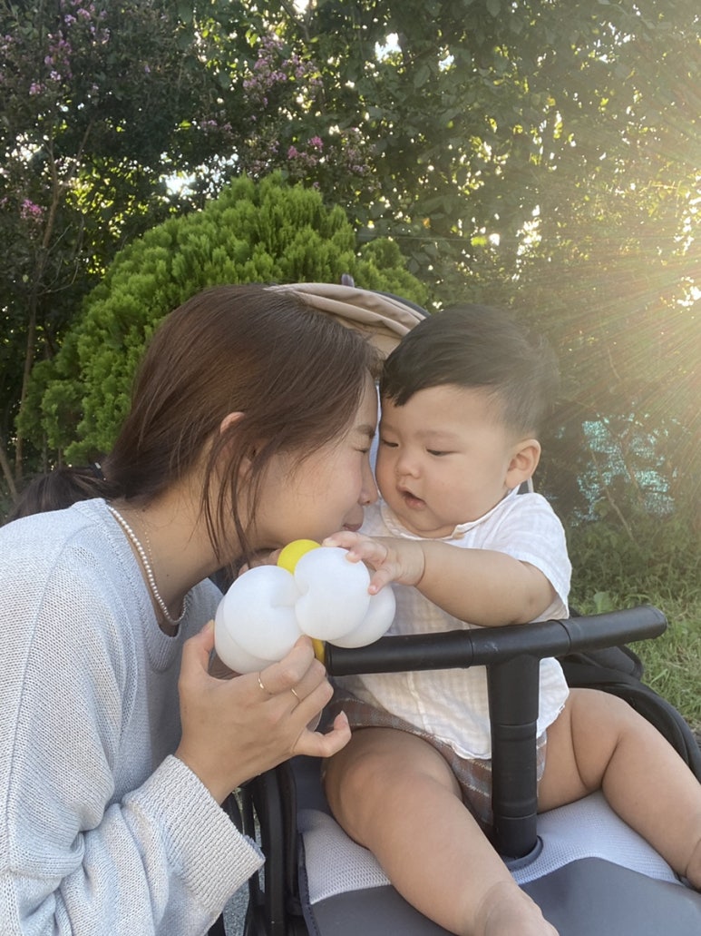 칠연폭포송어양어장 이미지
