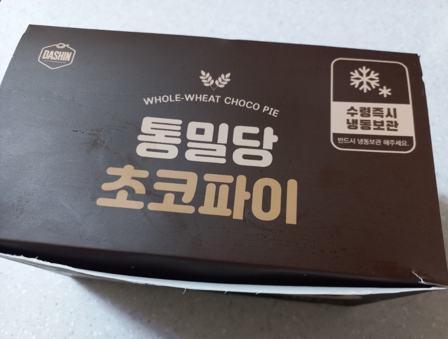 끌리는샵 이미지