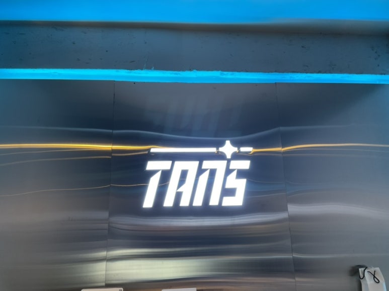 탄스사이클 이미지