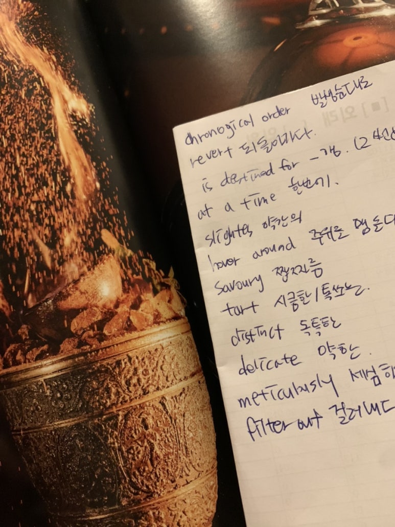 (주)지피피 이미지