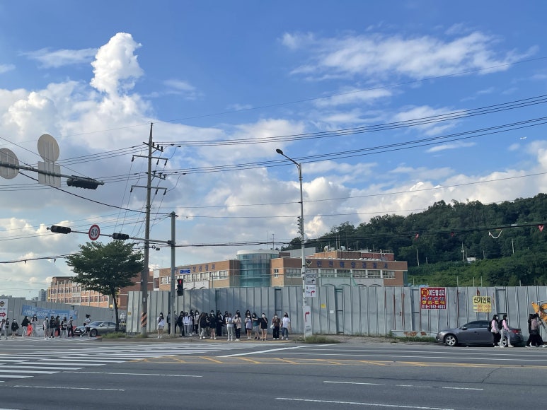 송학물산 이미지