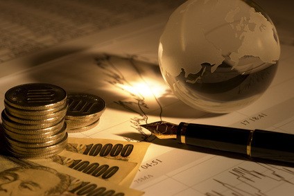 세무회계청어람 이미지