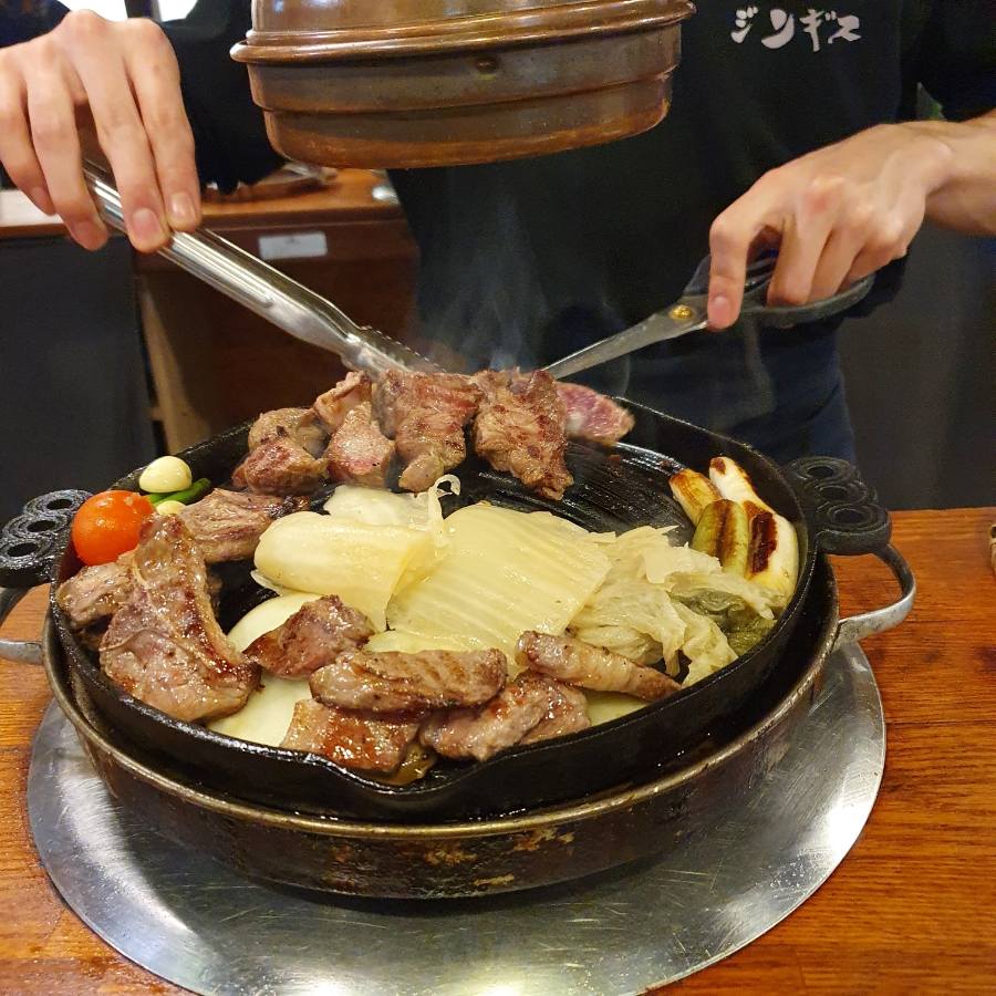불막열삼화명뜨란채점 이미지