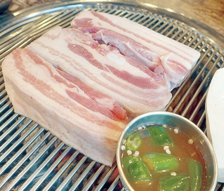 제주돈이다 이미지