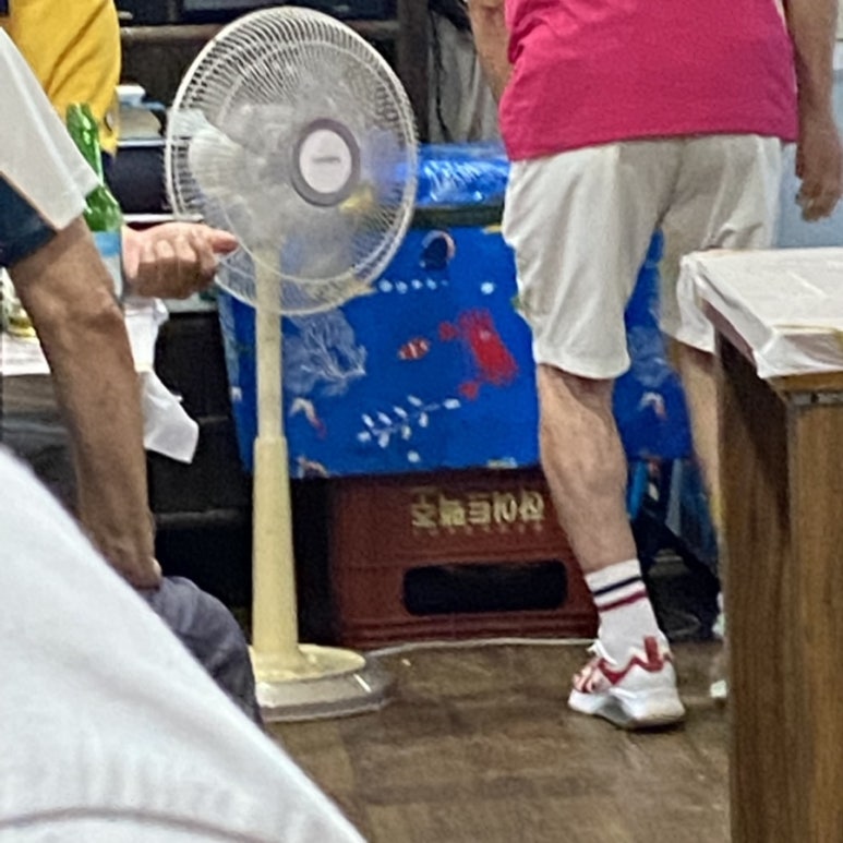 훈이박스 이미지