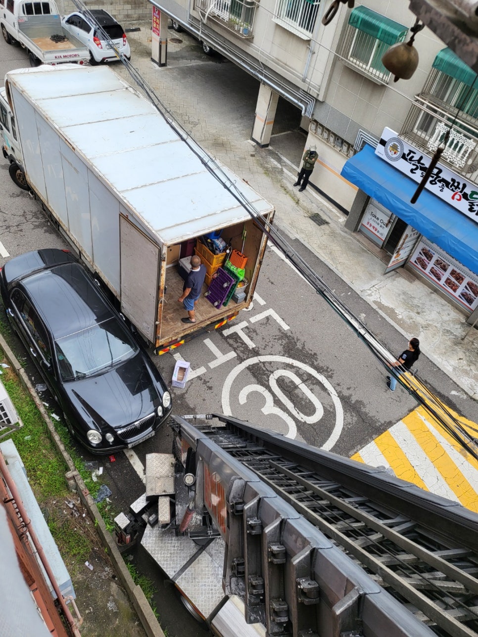 제이케이마켓 이미지