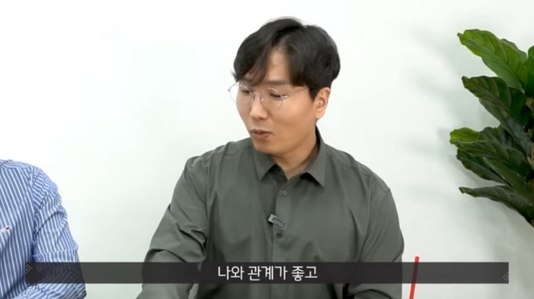 이두형정신건강의학과 이미지