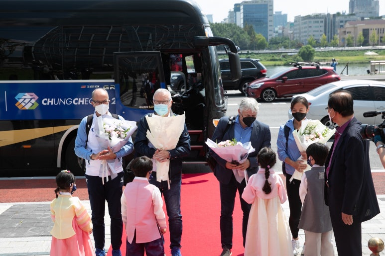 충청스포츠 이미지