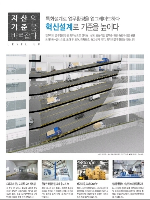 유원산업 이미지
