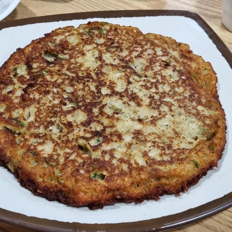 우진수산 이미지