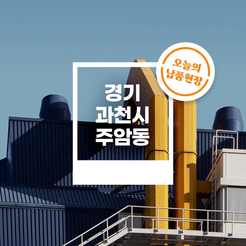영신이치킨피자 이미지
