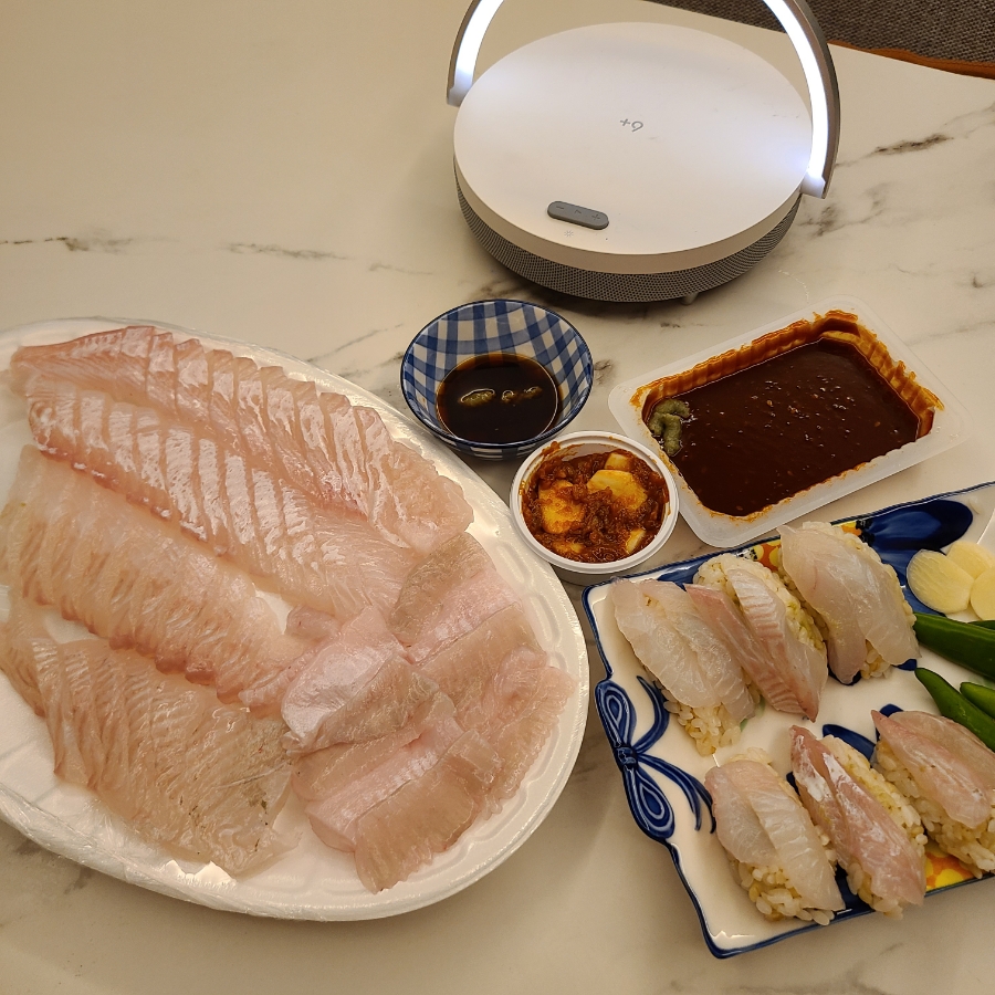 서진유통 이미지