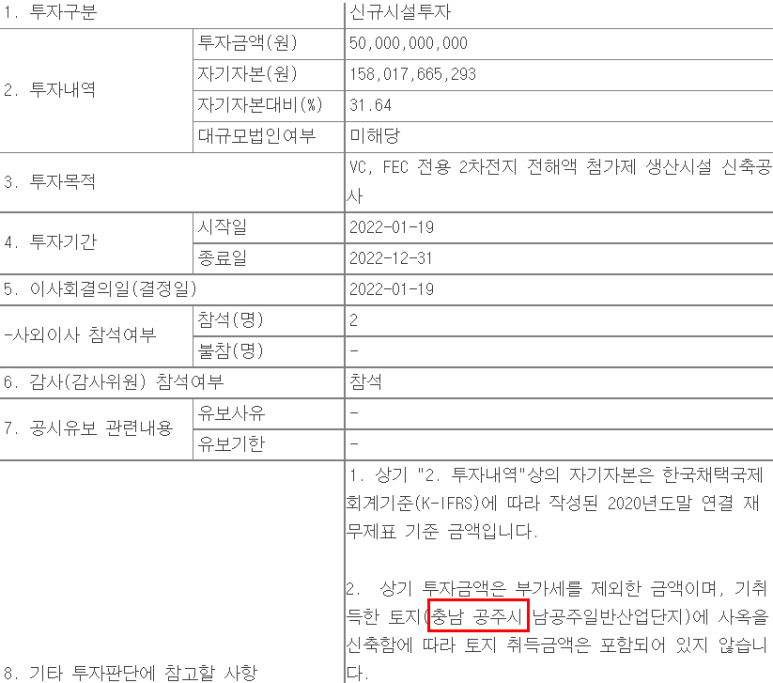 (주)덕산일렉테라 이미지