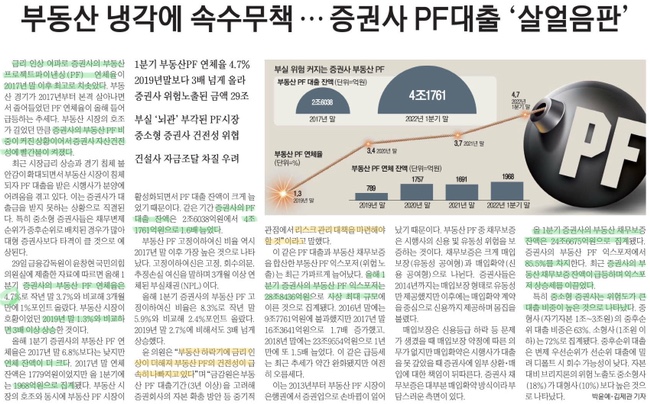 국민배터리 이미지