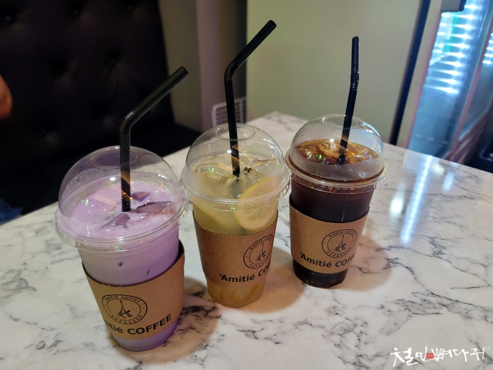 타미띠에 이미지