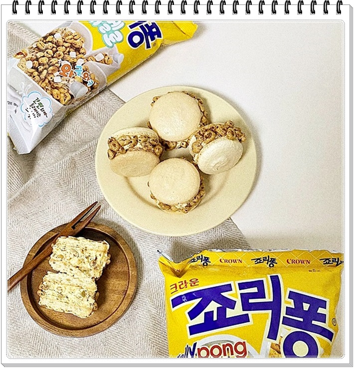 문인테리어 이미지