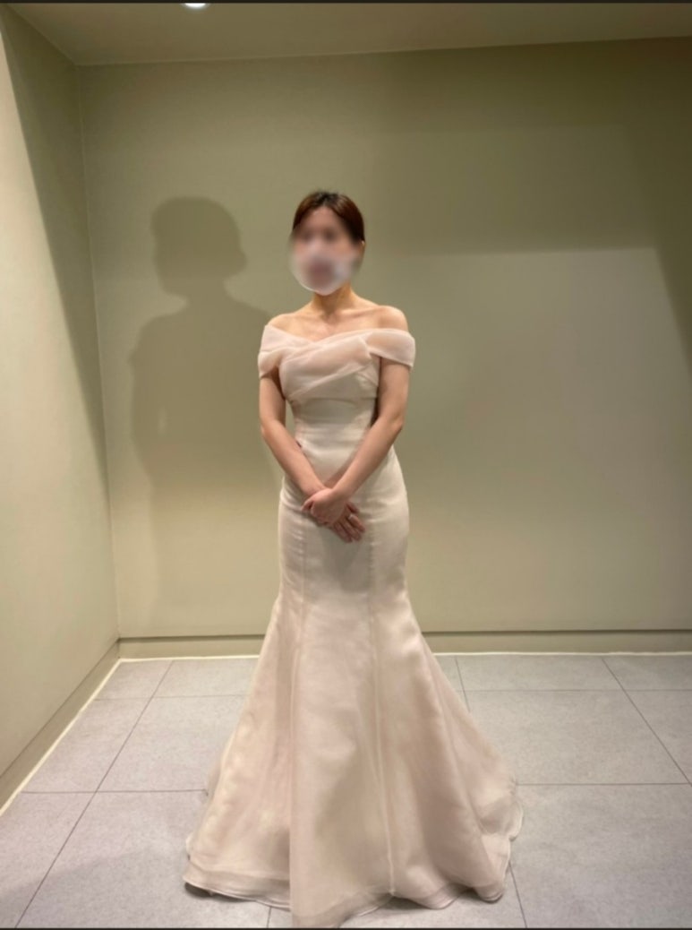 진주헤어모드 이미지