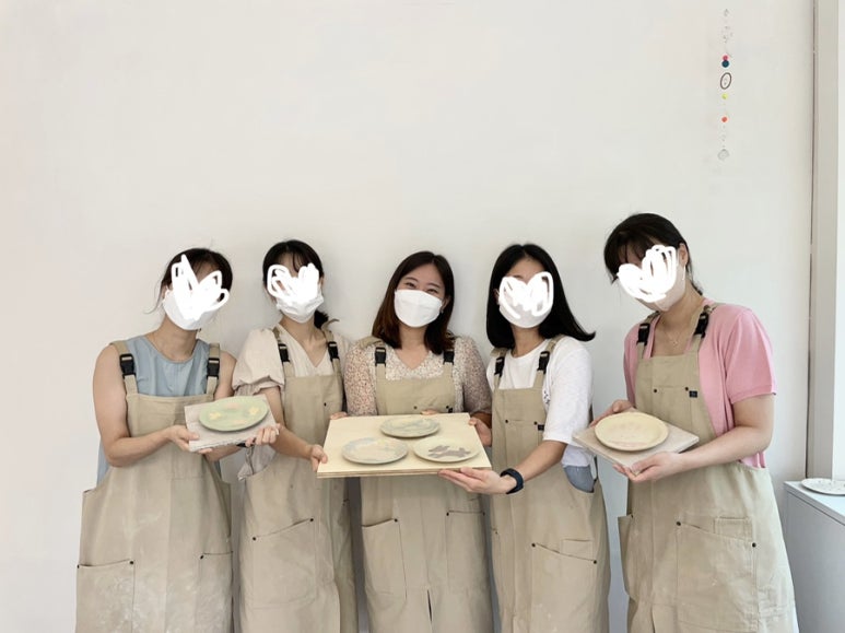 스튜디오믹스쳐 이미지