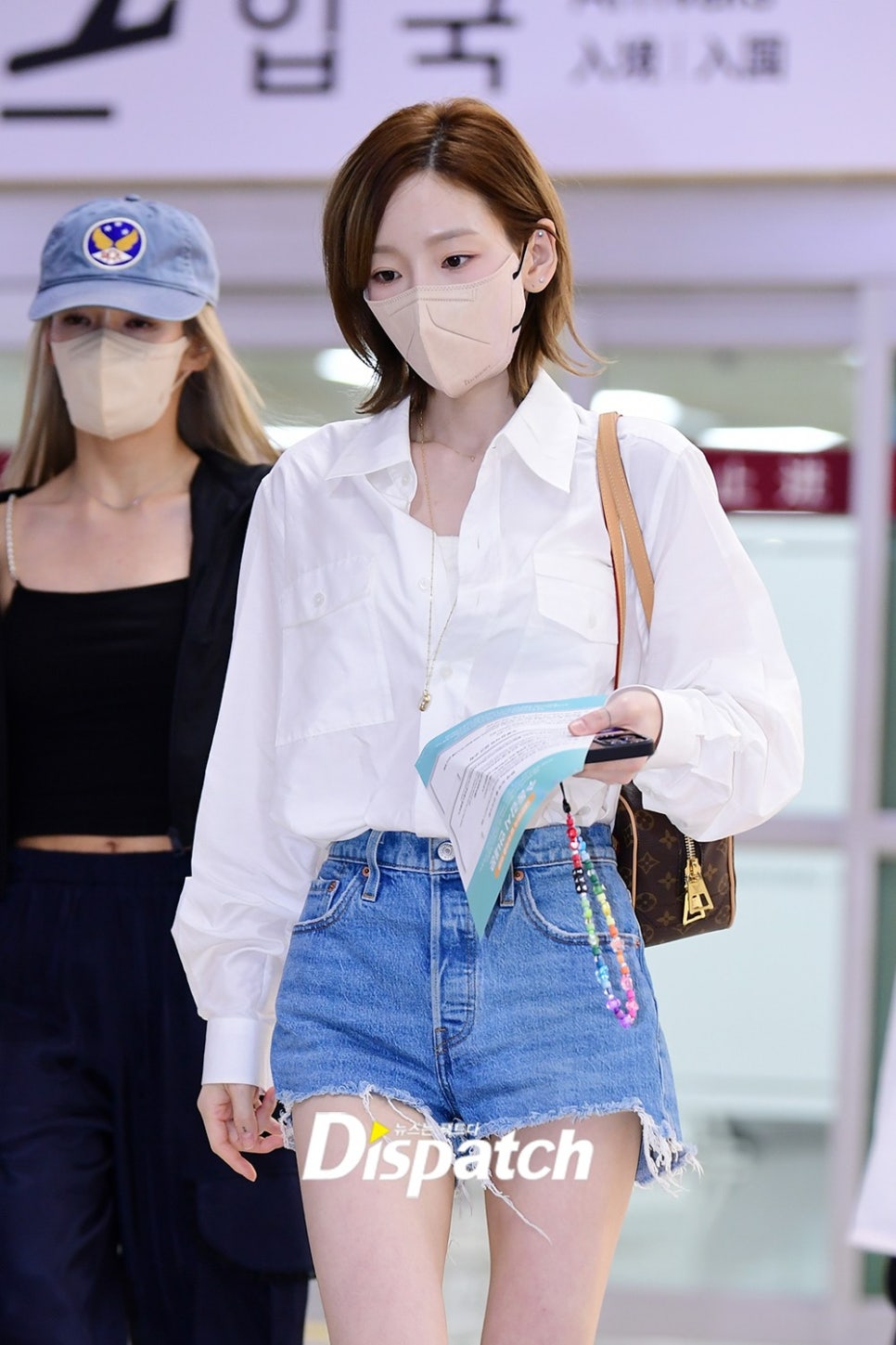 에스엠패션 이미지