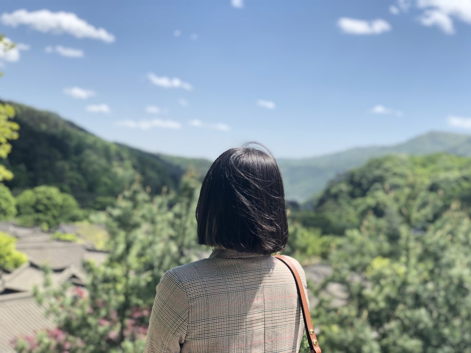 하룸헤어 이미지