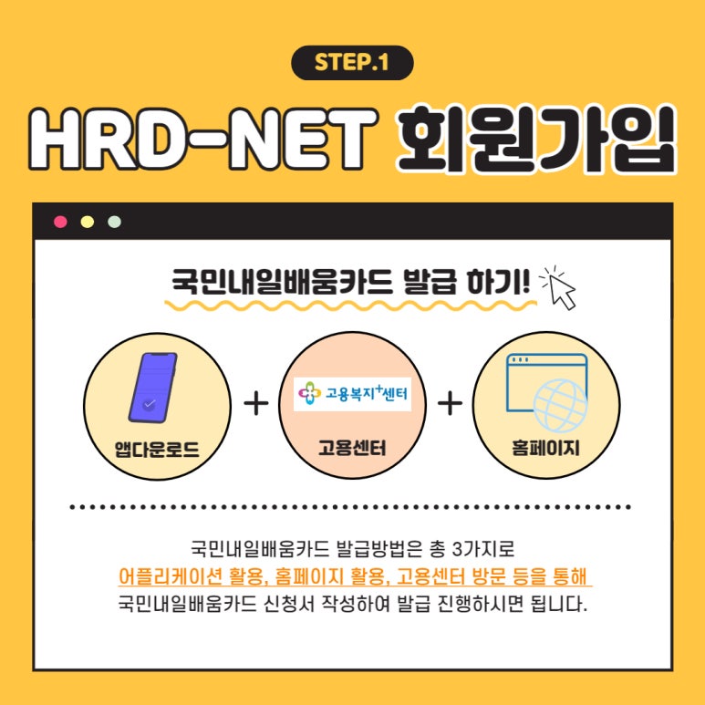 패스트캠퍼스강남학원 이미지