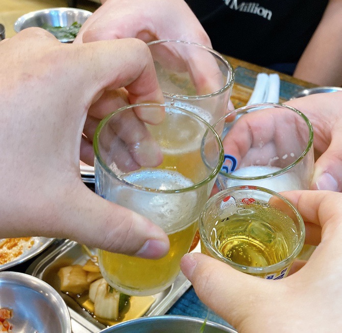 돈우팜 이미지