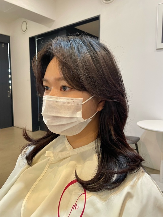 제니하우스서래 이미지
