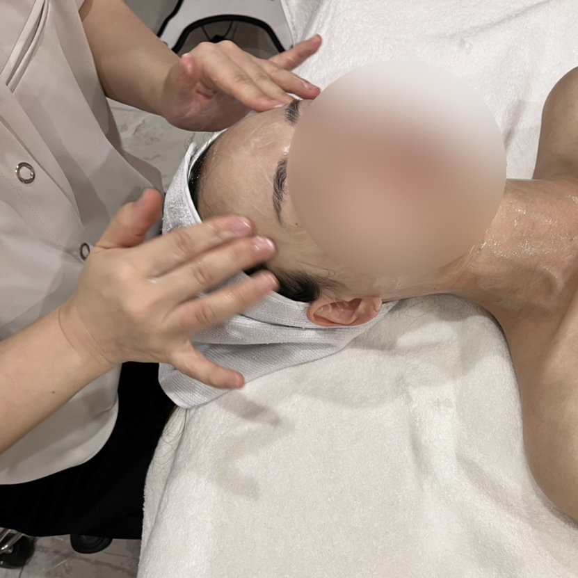 라비드에스테틱 이미지