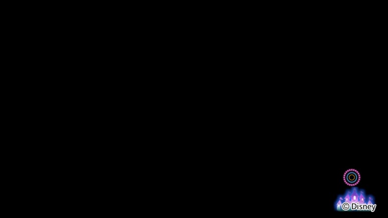 트라이튼 이미지