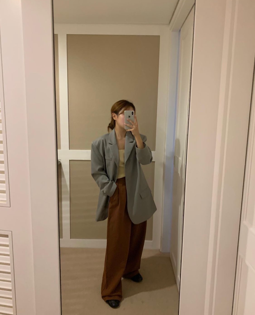 바이무드 이미지