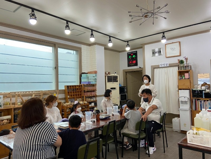 충만한공방 이미지
