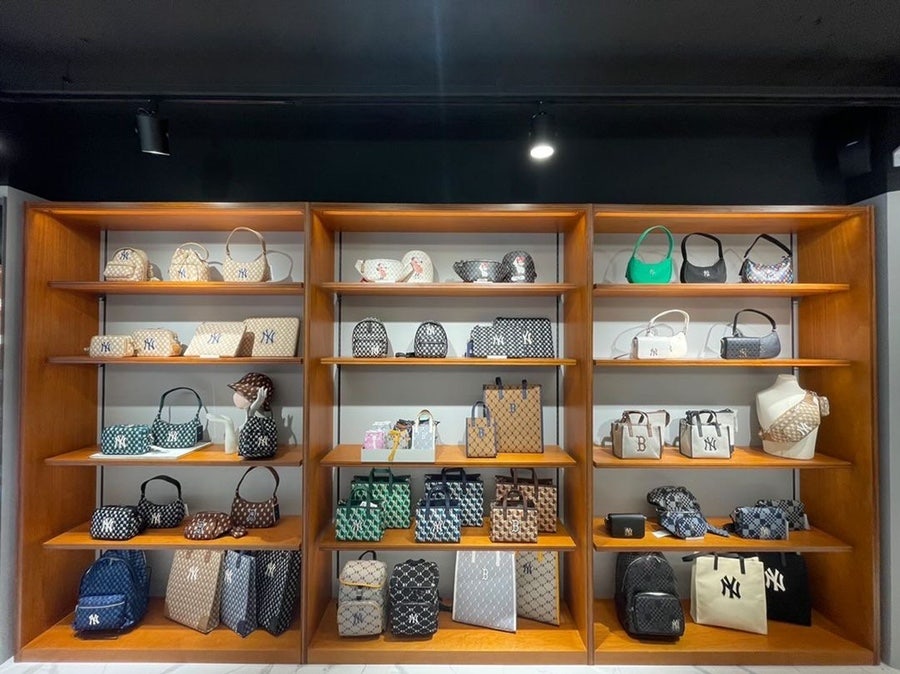 엠엘비해남점 이미지
