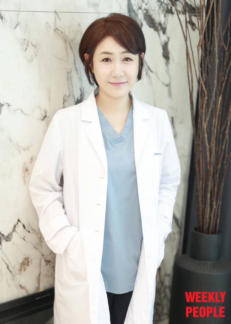 한국치과의원 이미지