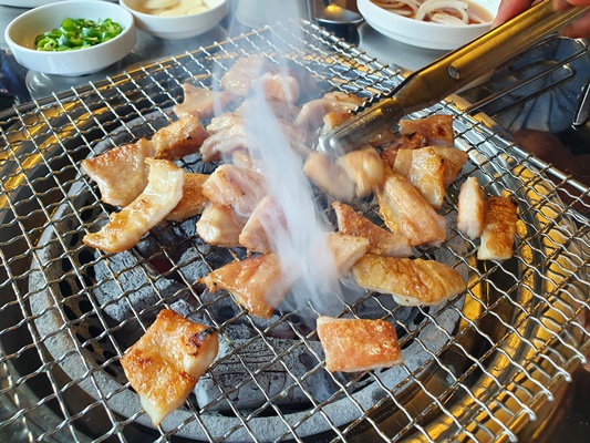 일품막창 이미지