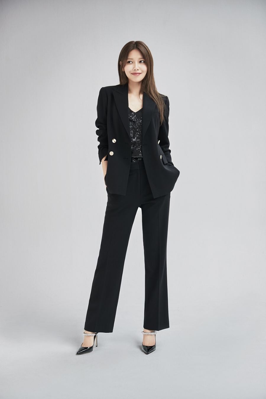 이비엠 이미지