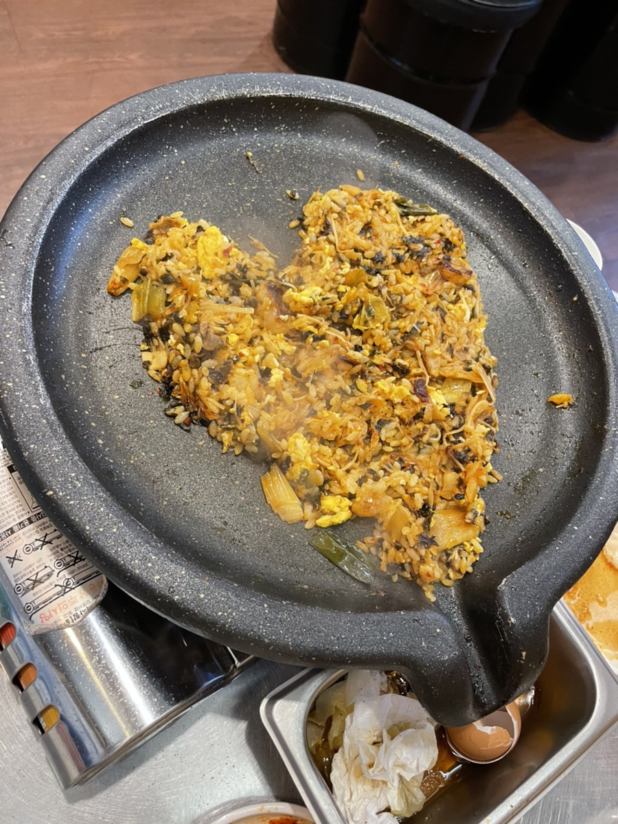 소곱창워낭소리수원점 이미지