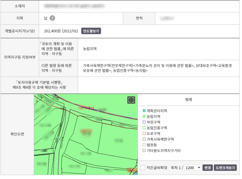 건축사사무소국도 이미지