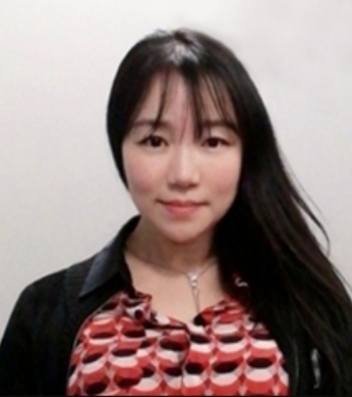 마리아케이글로벌 이미지