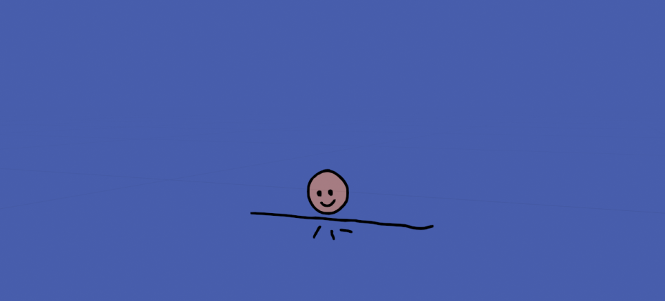 그리즈 이미지