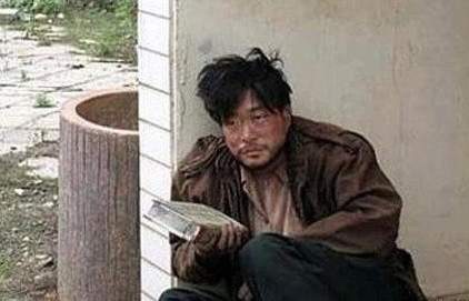 테라스카페마켓 이미지