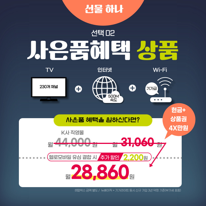 헬로통신 이미지