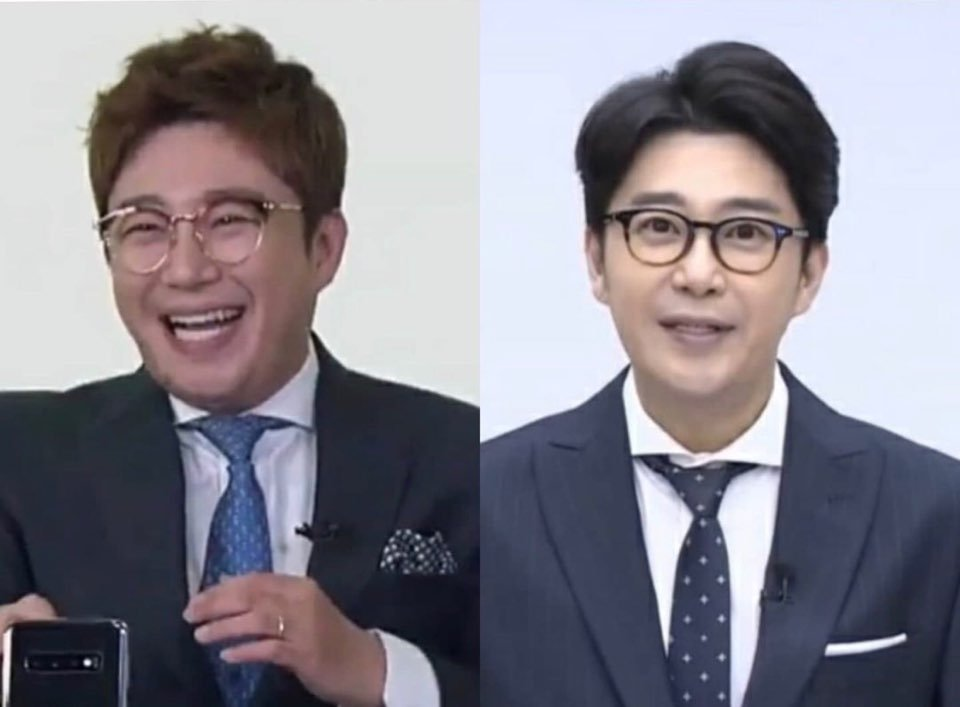 경희지키미한의원 이미지