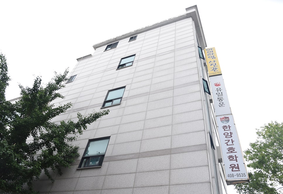 아이라임스튜디오 이미지
