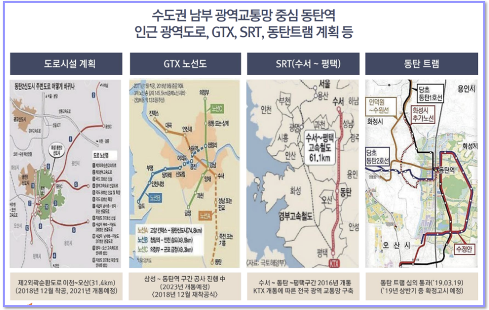 패밀리테니스아카데미 이미지